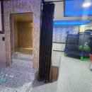 경주 키즈&가족 호텔 이미지