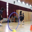 동향중학교 이미지