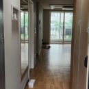 가람마을2단지 휴먼시아 이미지