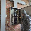 경남축사 이미지