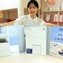 나우동물의료센터 이미지