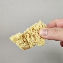 예다손떡사천삼천포점