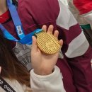 진 내 일상에 새롭게 더해진 도파민?! 🏒 | 올림픽자원봉사 후기 | 폐막식 | 김연아, 이동욱, 클라씨 보기