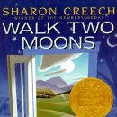 리틀 아메리카 이미지