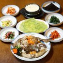 군산아구꽃게해물찜.탕 이미지