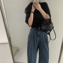 챠브 이미지