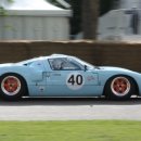 부활자동차 이미지