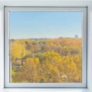 틸트 팩토리 이미지