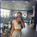 샵()라움 이미지