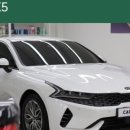 중앙카세차장 이미지