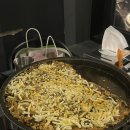 오성가든 이미지