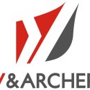 와이모터스 이미지