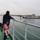 라바하우스 민박 | 인천 자월도 꼭 가보고 싶었던 펜션 라바하우스