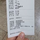홍성원 이미지