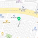 굳웰에프앤티