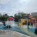 가호동32 이미지