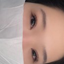 아이비 | 전포 속눈썹연장 아이비래쉬 C컬 후기