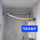 강남프라자 이미지