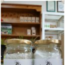 갑을농장 이미지