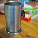 석계역 공영 노외주차장 | 노원 석계역 놀거리 보드게임 아카이브 초보 3인 방문기 쉬운 게임 추천