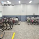 동락공원 자전거대여소(평일 동절기) | 구미 동락공원 자전거 무료대여 이용방법, 주행코스 안내 등