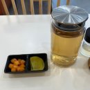 백소정 송파가락점 | 경찰병원역 맛집 가락동 돈까스 : 백소정 송파가락점