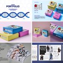 찾아가는 지식재산 아카데미 | 겨울방학은 ★광주sbs아카데미학원★에서 국비지원 자격증 공부