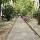 은빛아파트2단지 이미지