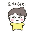 다모다 이미지