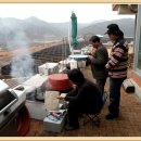 사진마을 이미지