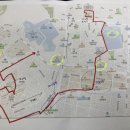 청자아파트 이미지