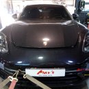 기억앤기억 이미지