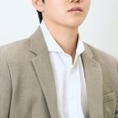에츠헤어살롱 - 고양시 일산서구 | 에츠헤어살롱
