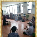 보성아파트 경로당 이미지