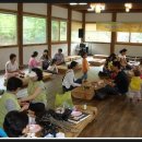 평화열린조산원 이미지