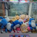 퍼펙트게임랜드 이미지