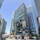 트라이랜드빌딩 이미지