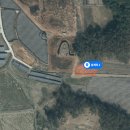 투자맨공인중개사사무소 이미지