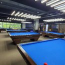 캡틴당구장 이미지