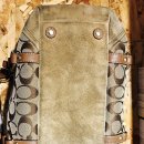 빨래지구대 이미지