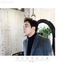 소울 이데일리