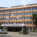 동광로3길 78-10 이미지