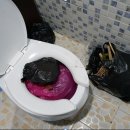 소공원화장실 이미지