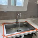 코아루에듀시티 이미지