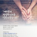 분도치과의원 이미지