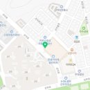다온푸드서비스 이미지