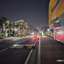 양산큰내과의원