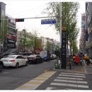 시민당약국 이미지