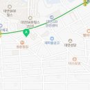 오퍼스공인중개사사무소 이미지