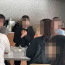직원 워크샵 출강 후기, 감정향수 만들기로 마음을 쉬어간 시간